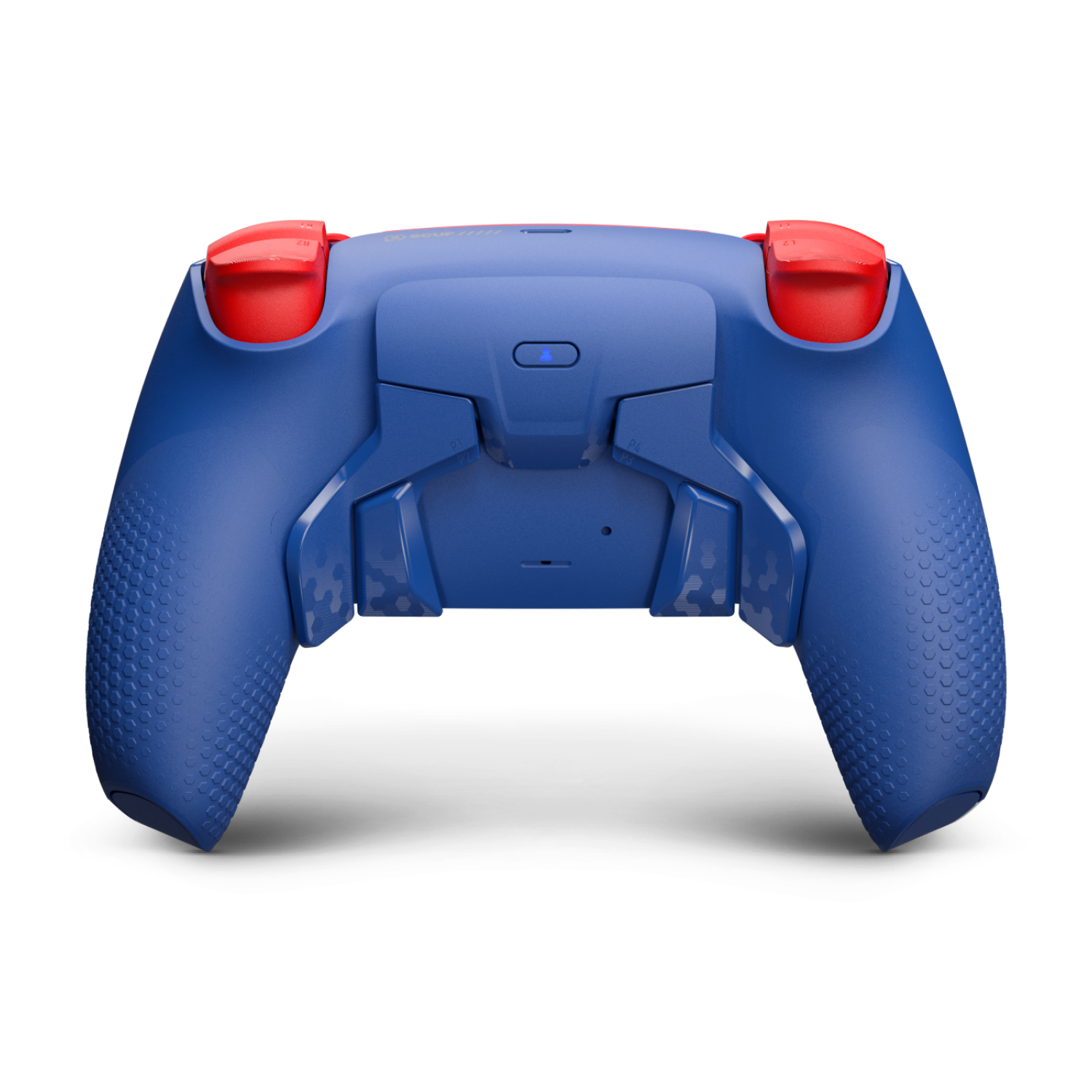 SCUF Reflex Pro With Hall Effect Oracle Red Bull Racing