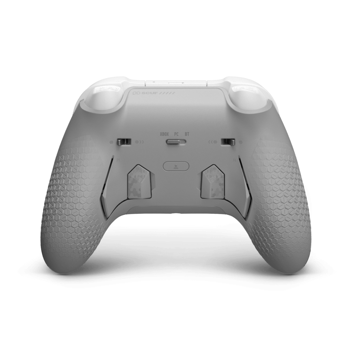 Valor Pro Wireless Pamaj