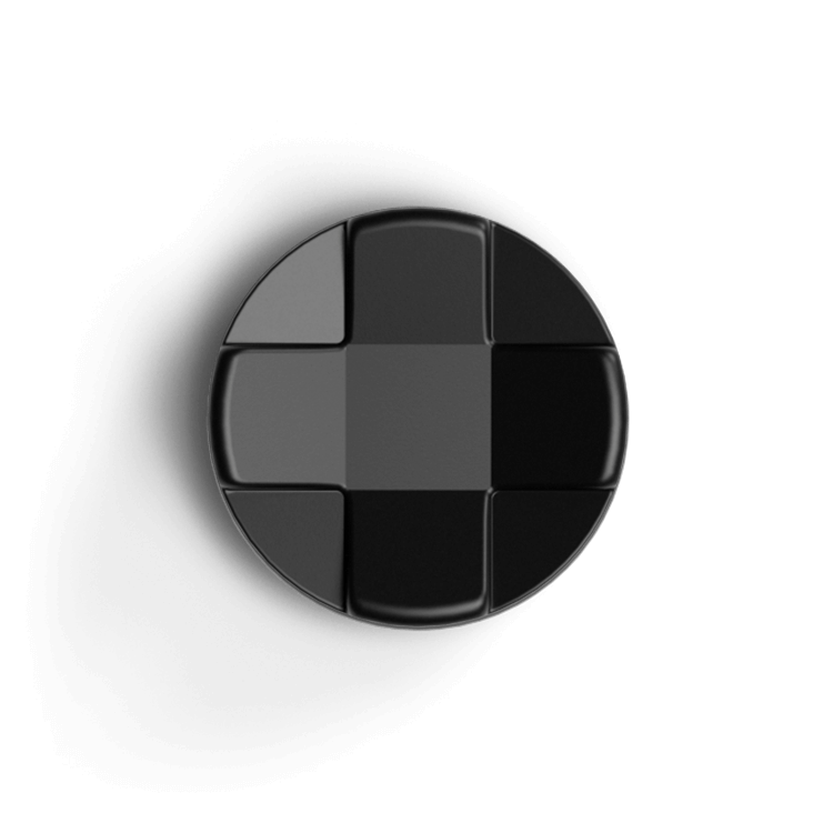 SCUF Instinct D-Pad - Black