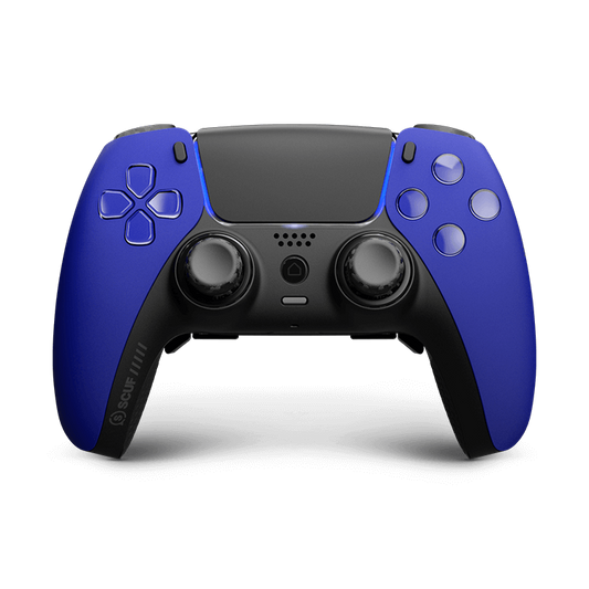 SCUF Reflex FPS Blue