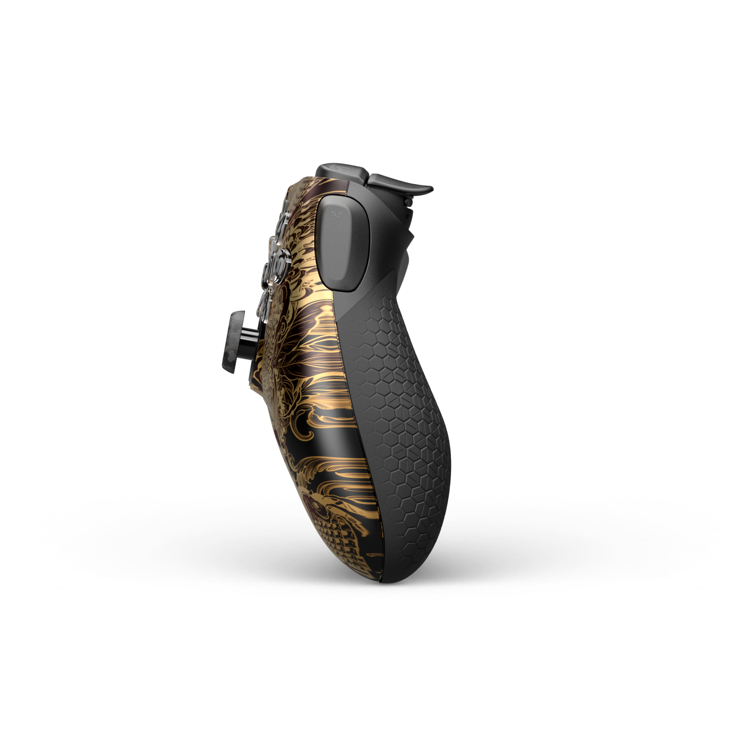 SCUF Omega Omen