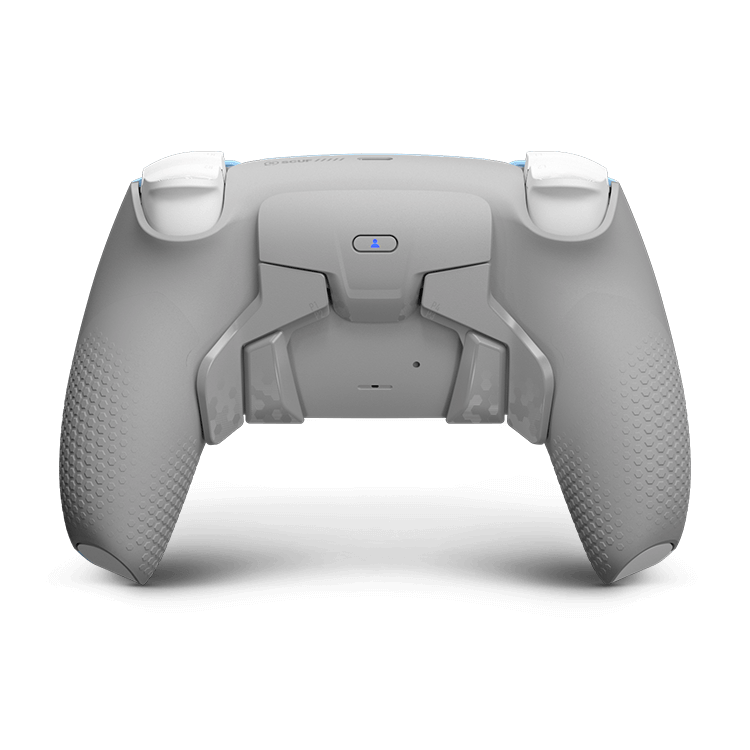 SCUF Reflex Pro With Hall Effect  JoeWo