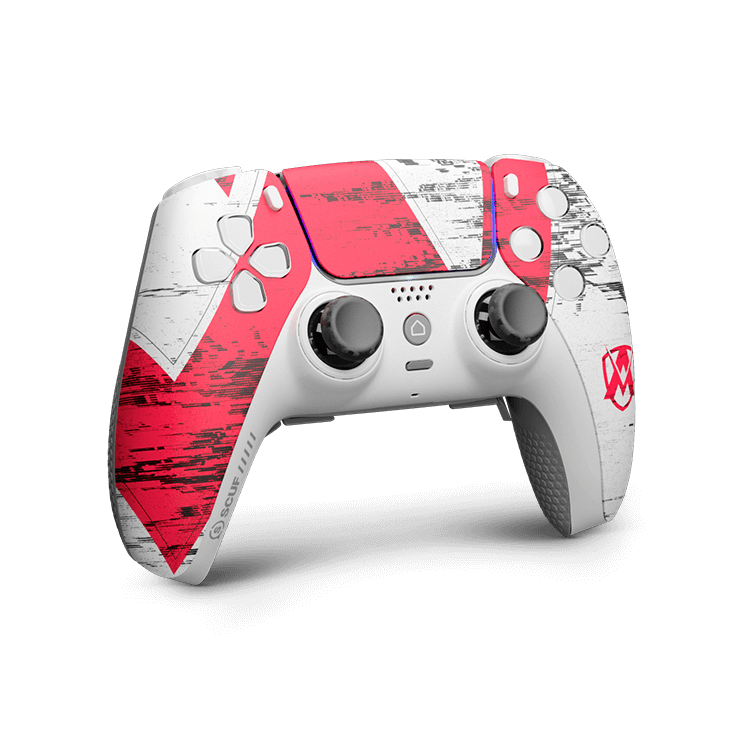 SCUF Reflex FPS Attach
