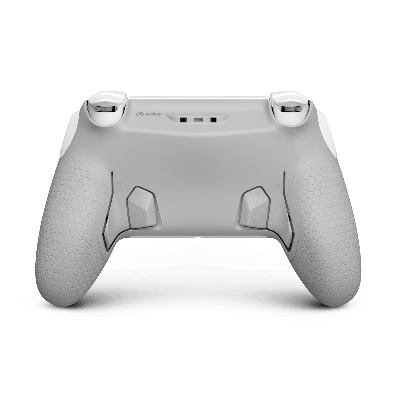 SCUF Omega Skyrroz