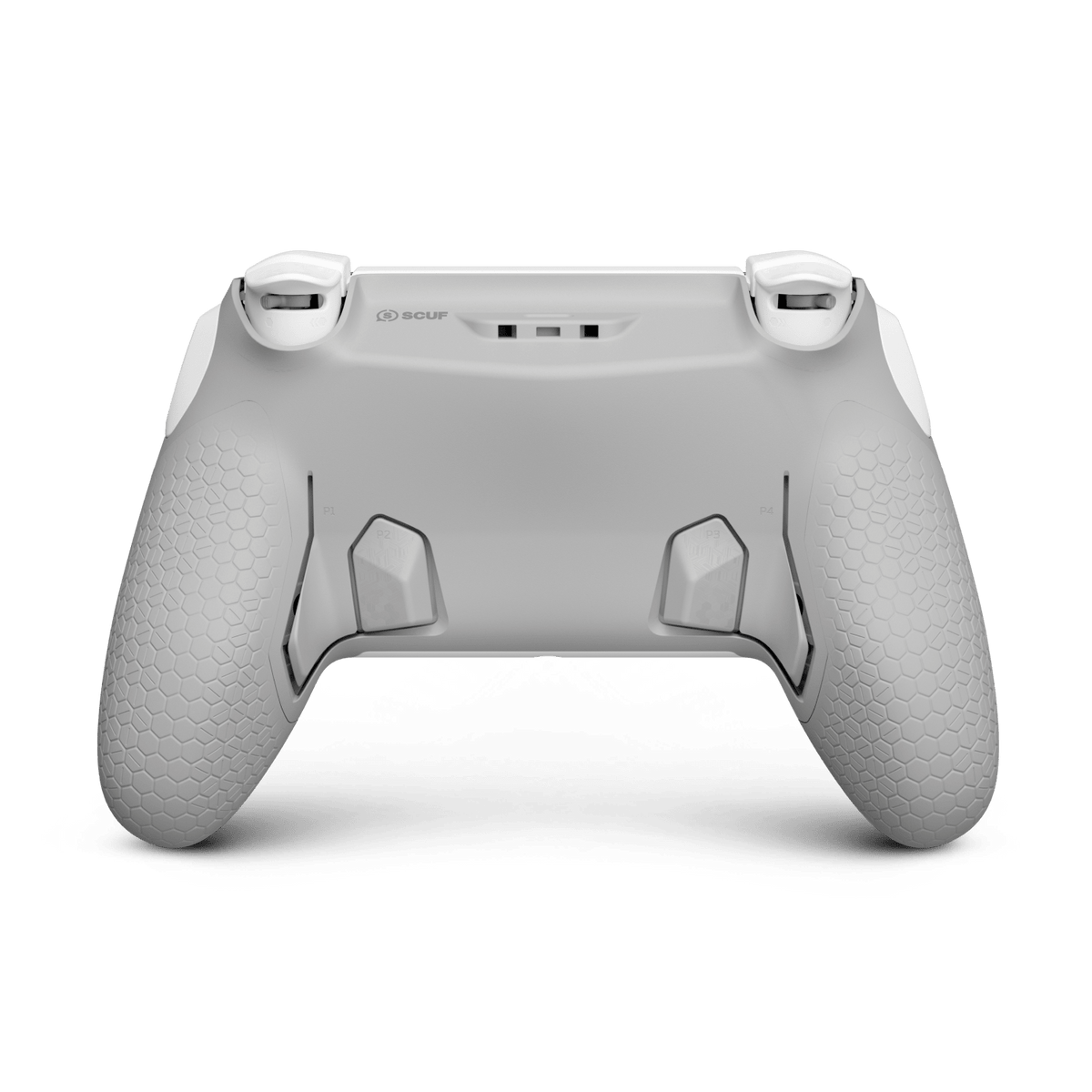 SCUF Omega Skyrroz