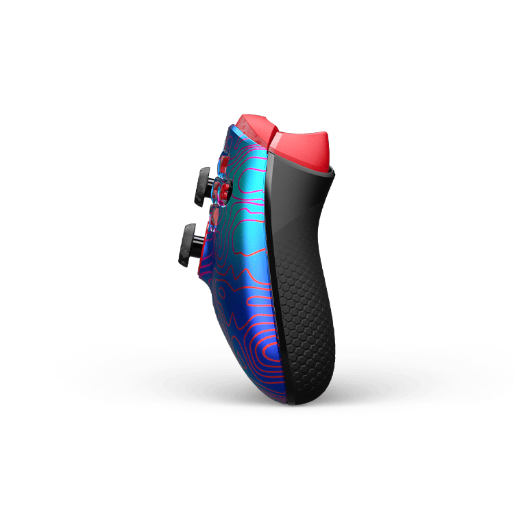 SCUF Instinct Pro Energon