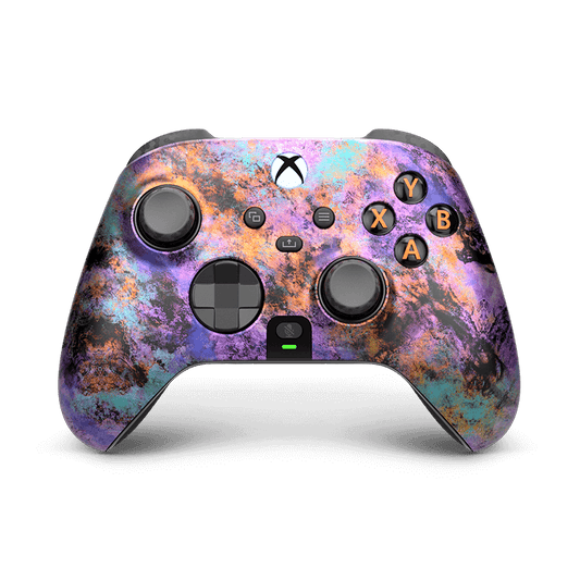 SCUF Instinct Pro Ascension