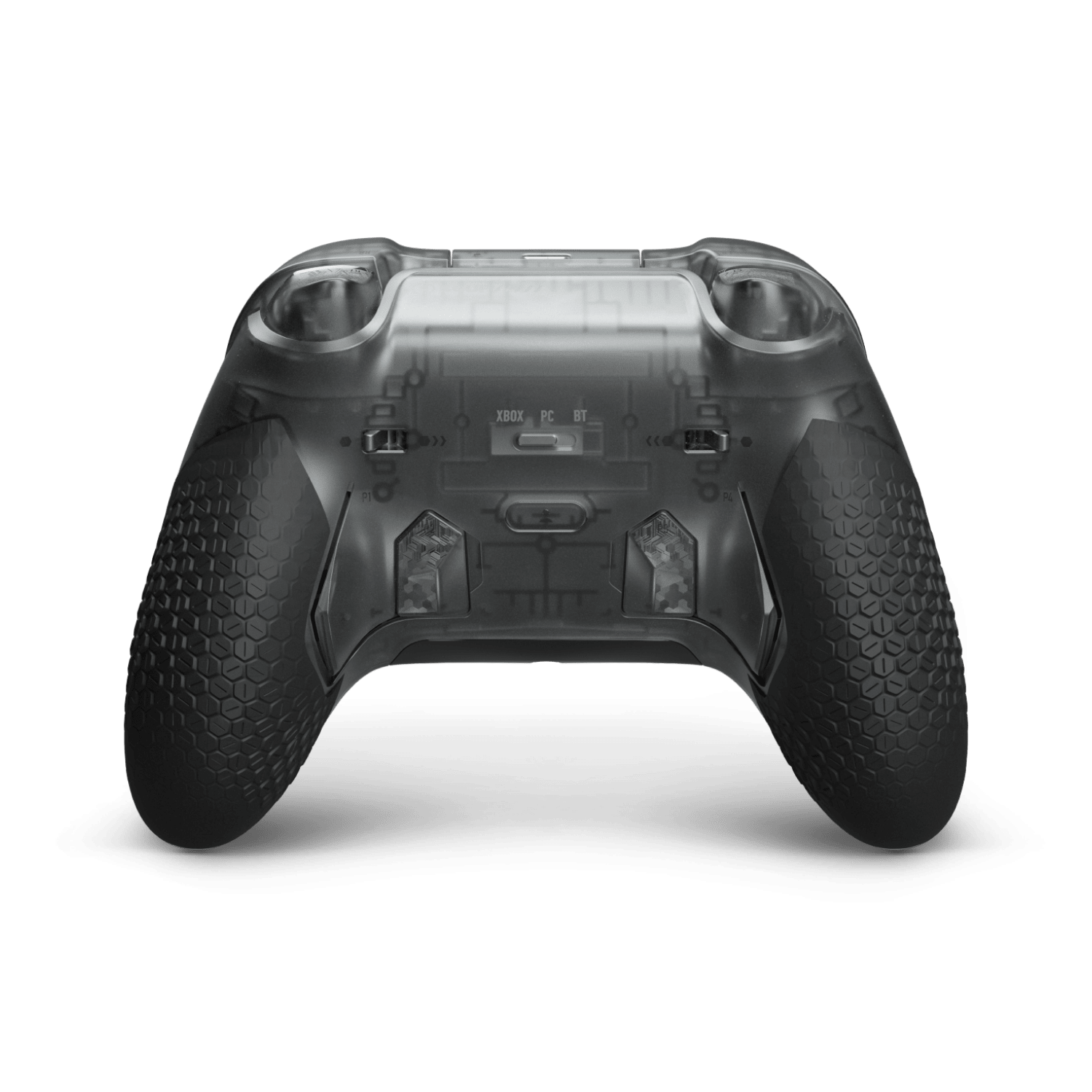 SCUF Valor Pro Wireless Smoke Refurbished
