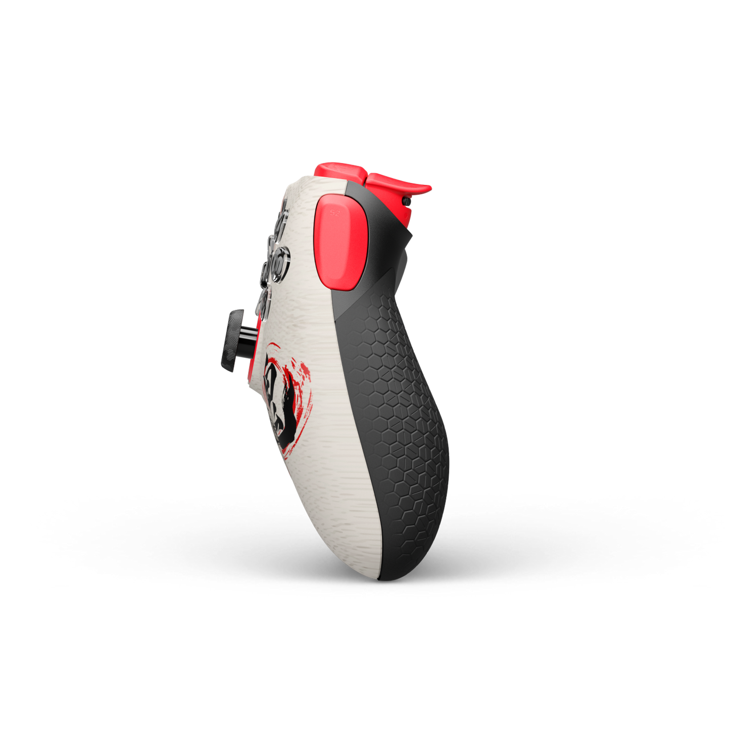 SCUF Omega Onyx Blade