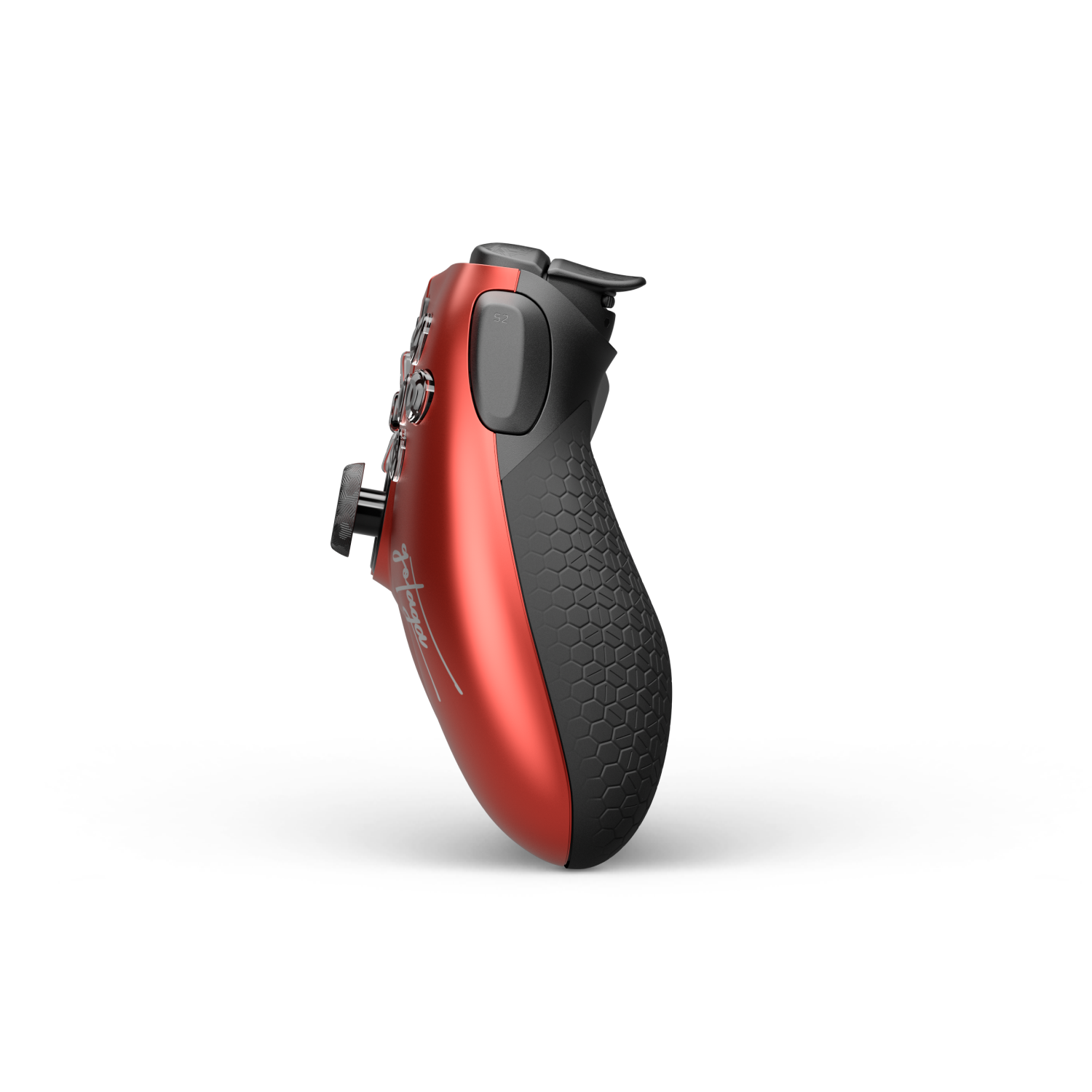 SCUF Omega Gotaga