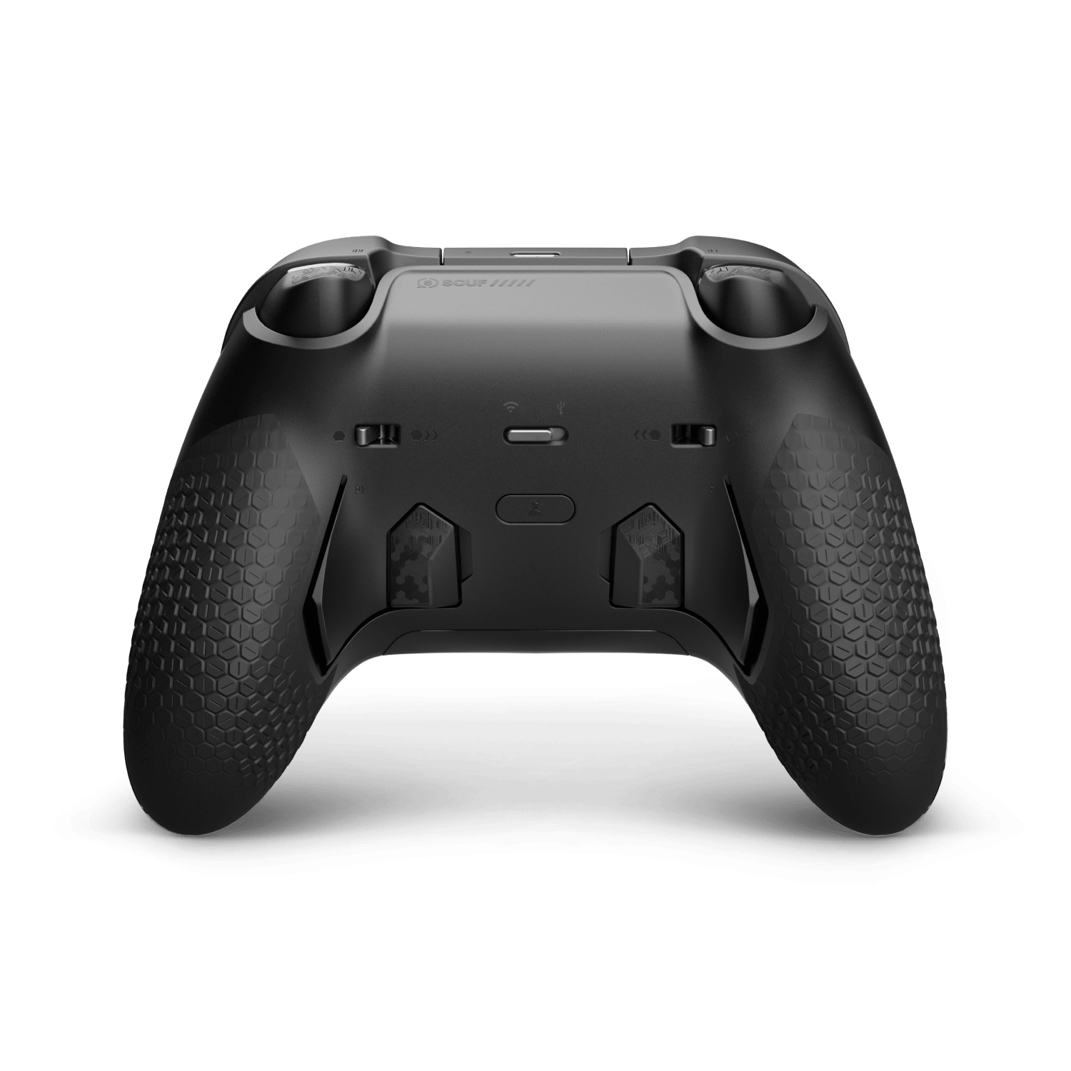 SCUF Nemesis Pro 8K PC Wireless Performance Controller Black