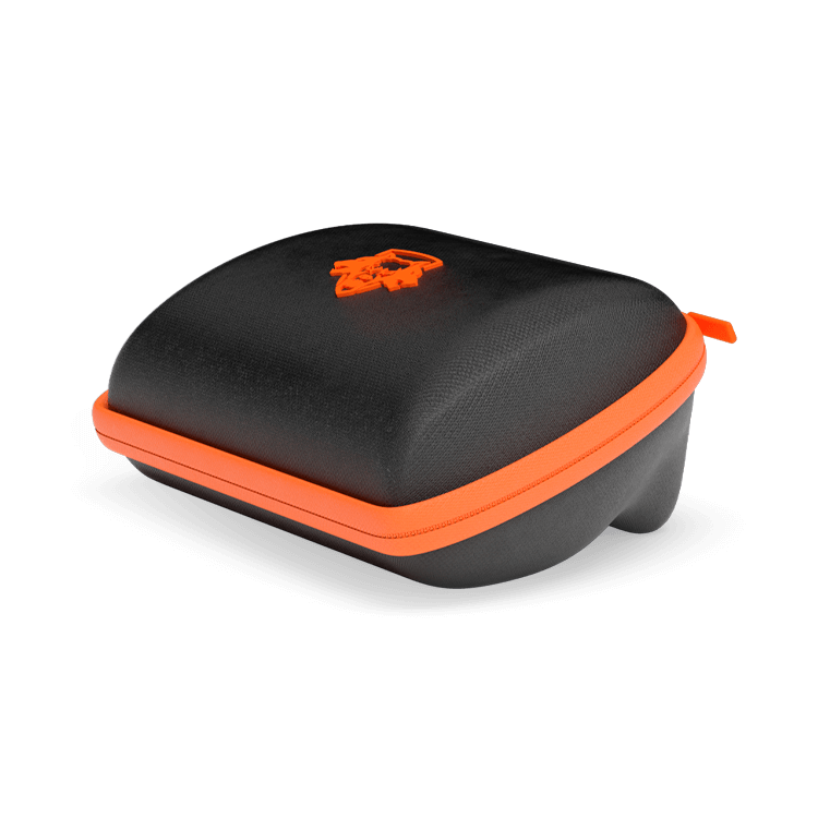 SCUF Universal Controller Protection Case CALL OF DUTY® BLACK OPS 6 EDITION