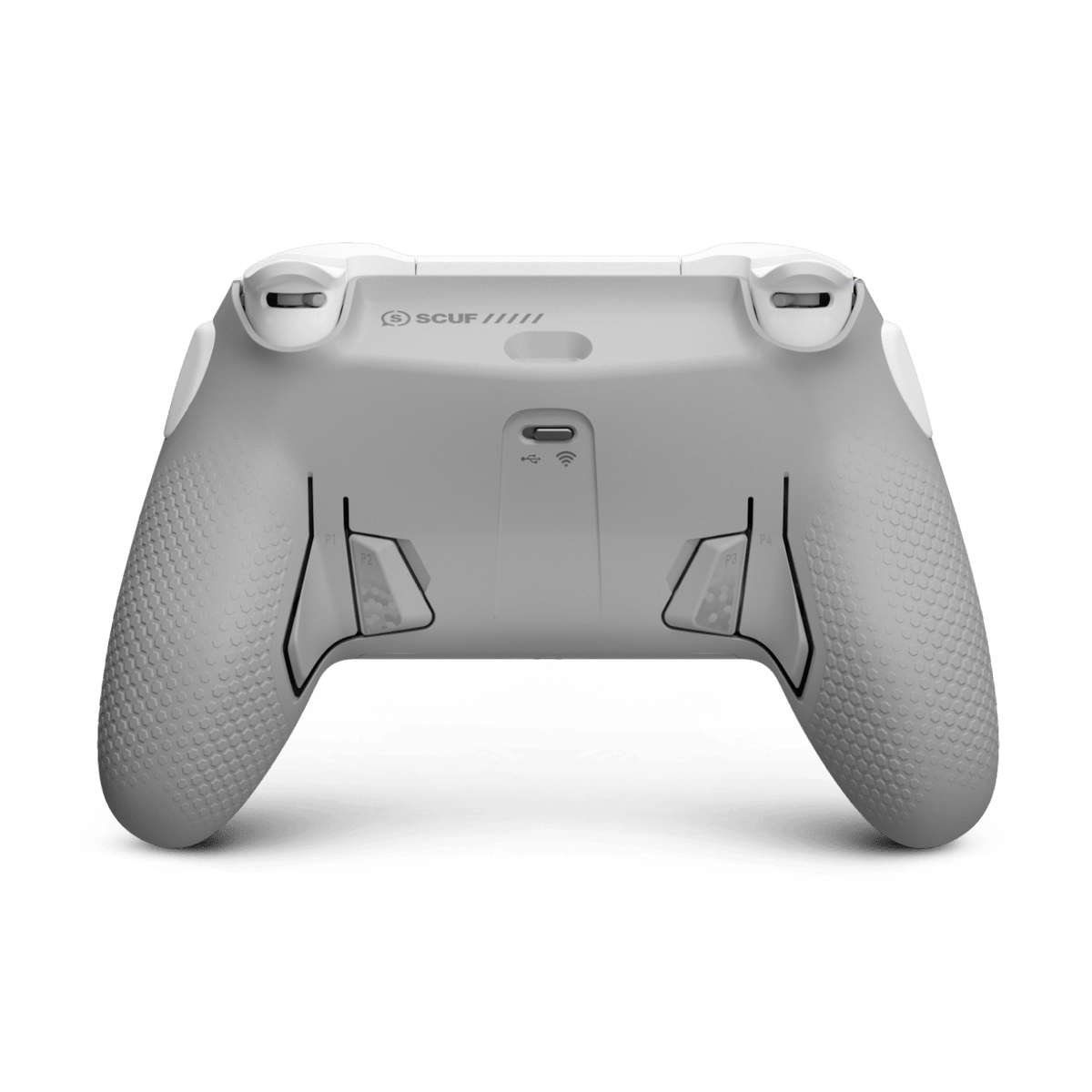 SCUF Envision Pro V2 With Hall Effect Toronto Koi