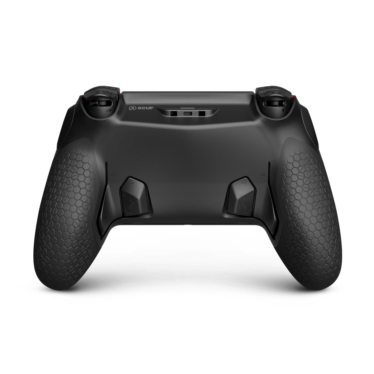SCUF Omega Zetfar
