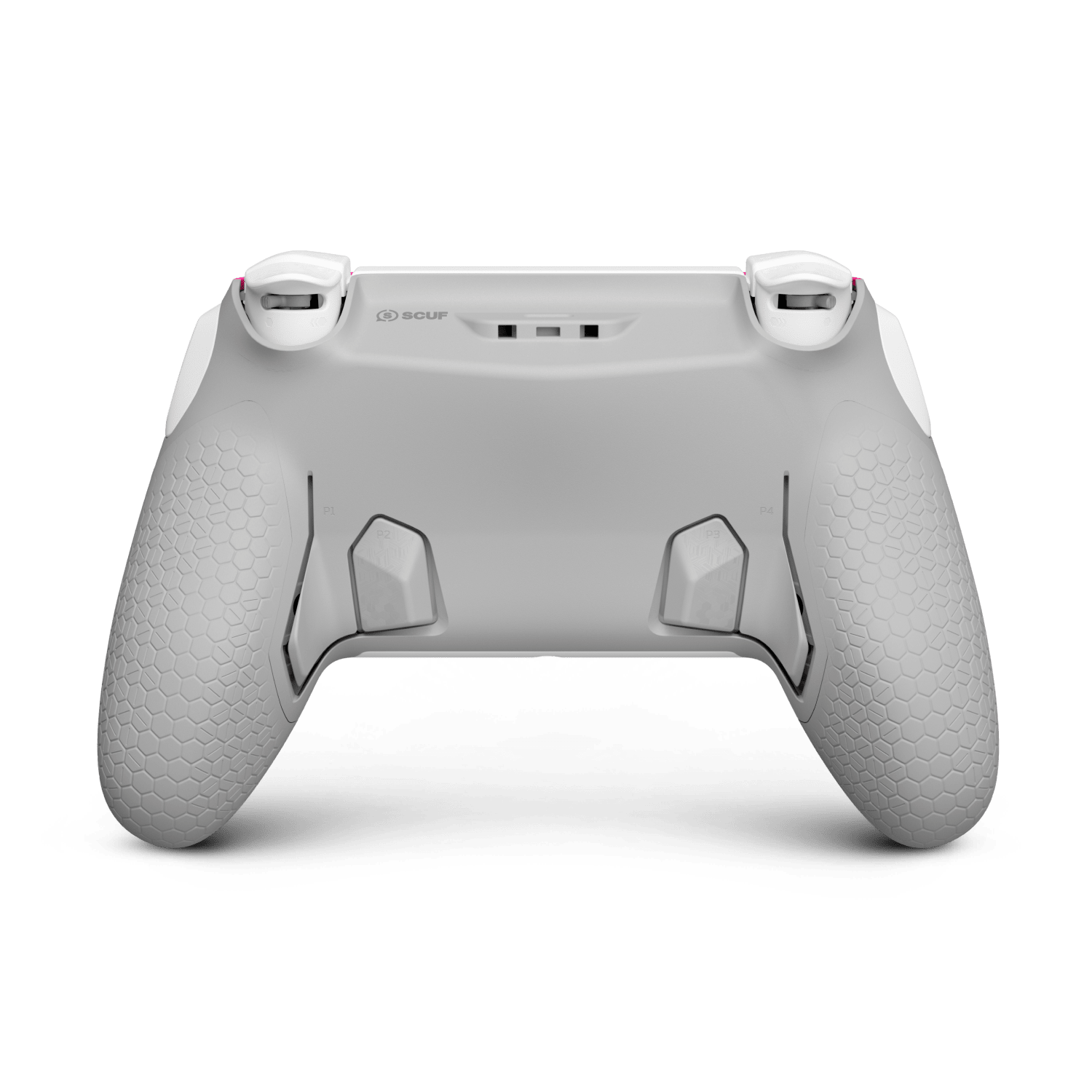 SCUF Omega Respawn