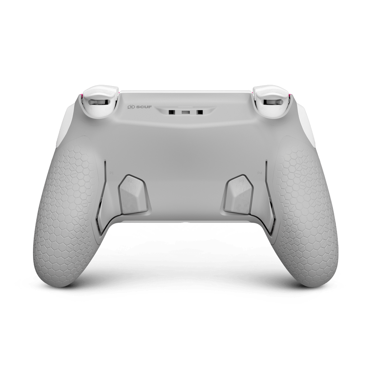SCUF Omega Respawn