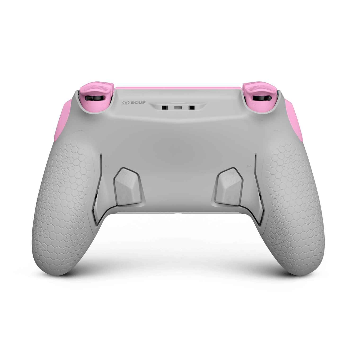 SCUF Omega Iridescent