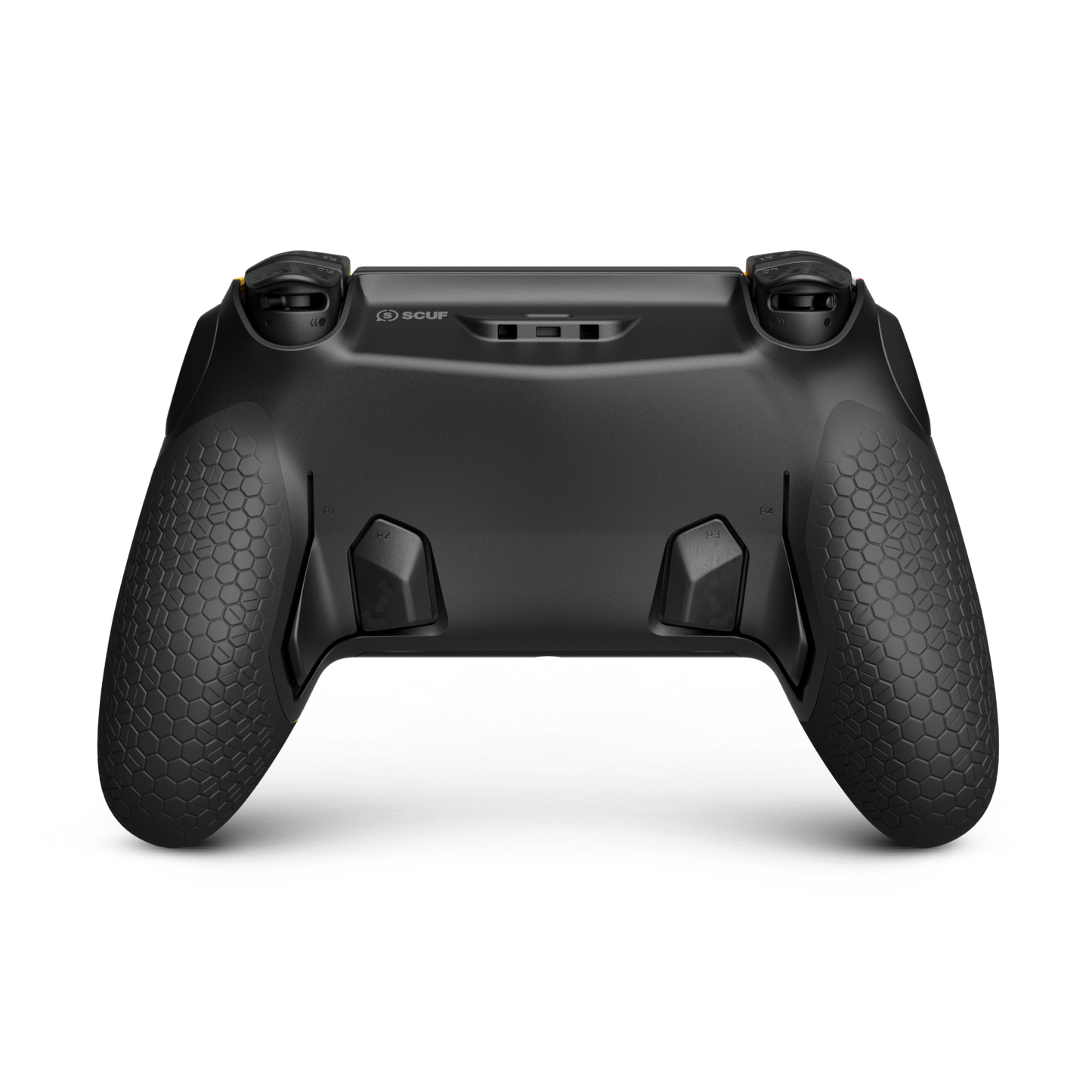 SCUF Omega ZetFar