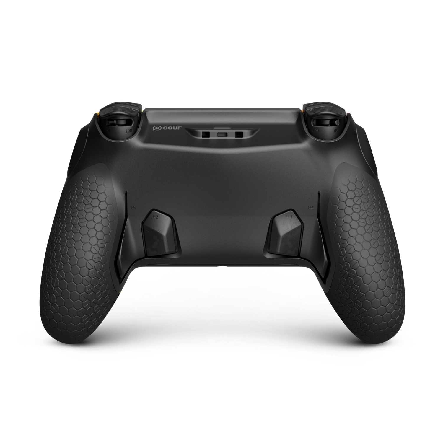 SCUF Omega ZetFar