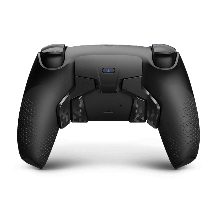 SCUF Reflex FPS CouRage