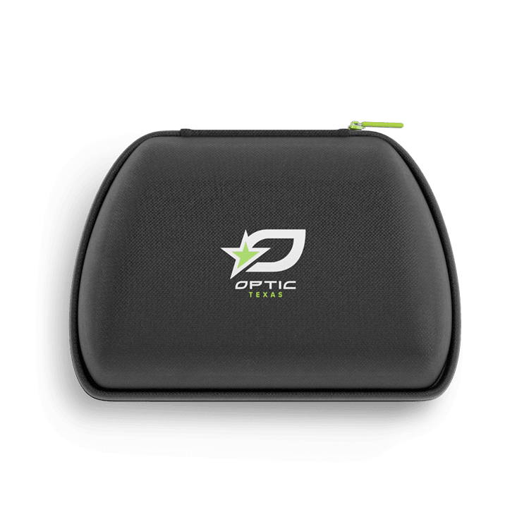 SCUF Universal Case 