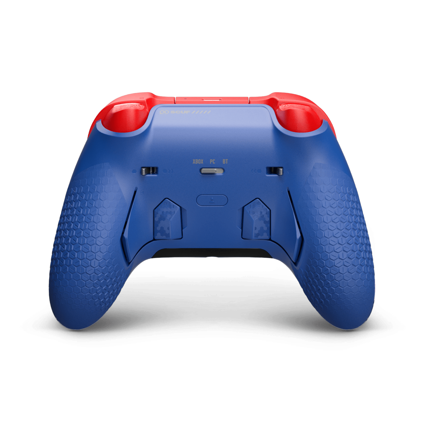 SCUF Valor Pro Wireless Oracle Red Bull Racing