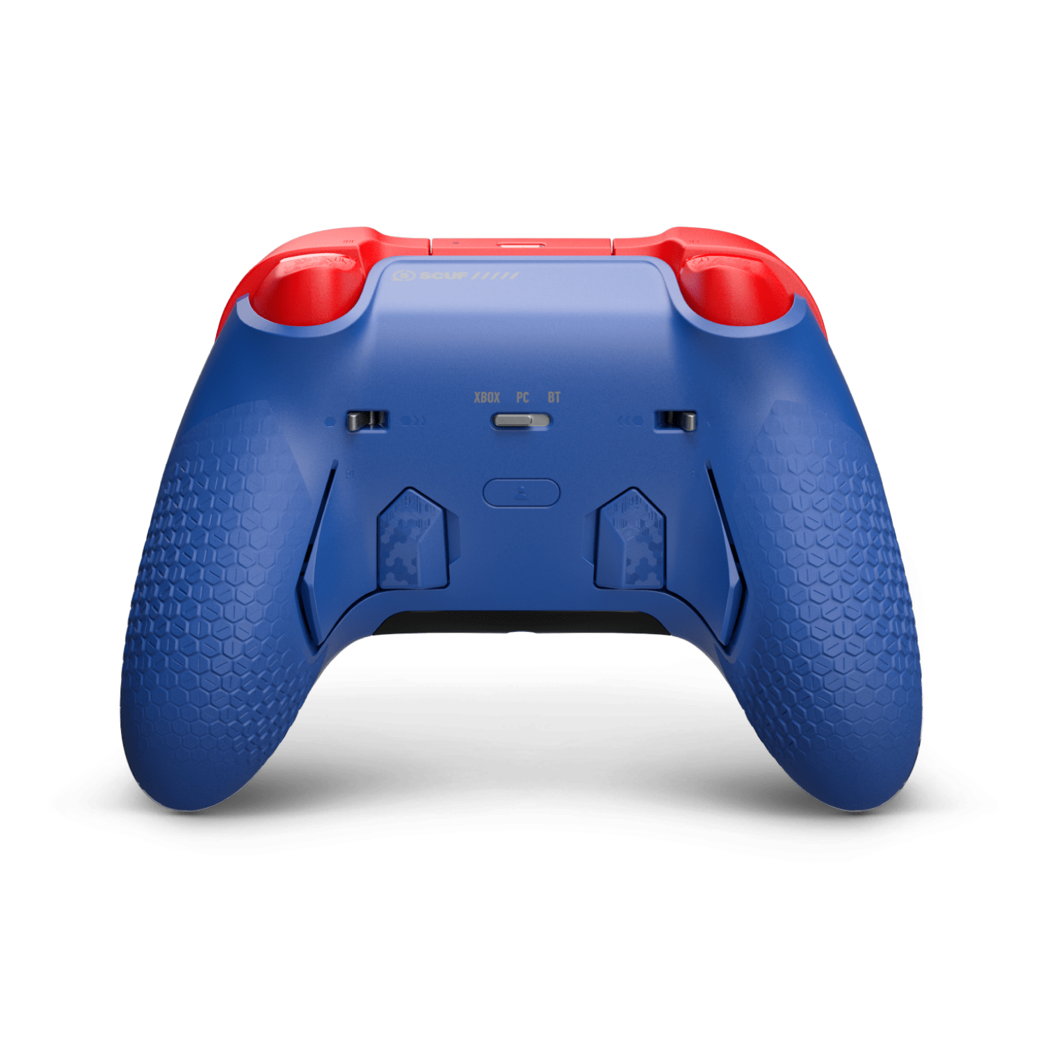 SCUF Valor Pro Wireless Oracle Red Bull Racing