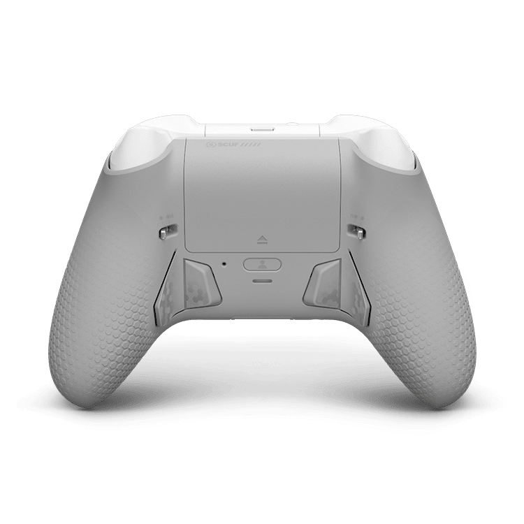 SCUF Instinct Pro SkyRRoZ