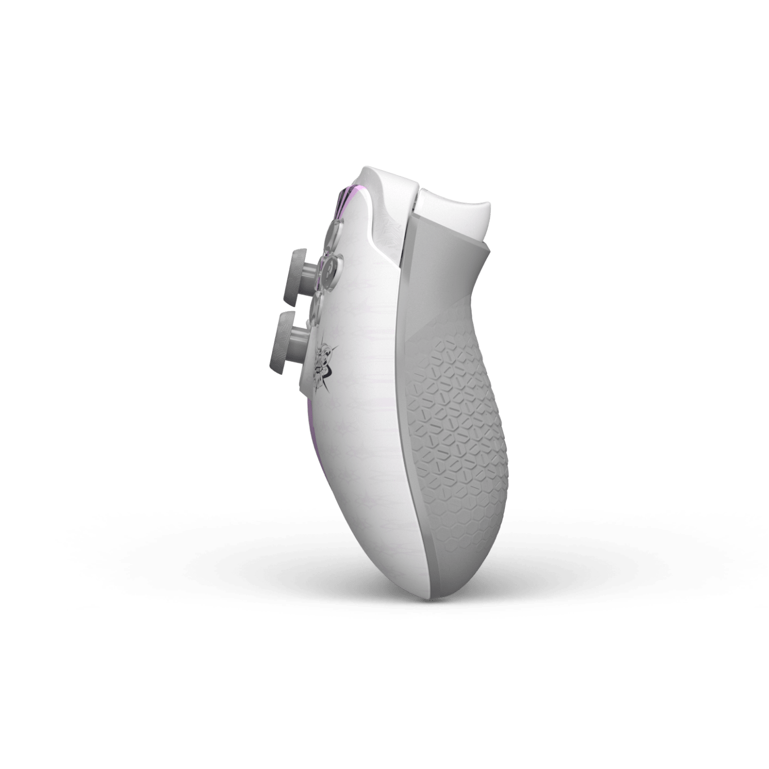 SCUF Valor Pro Wireless Paris Gentle Mates