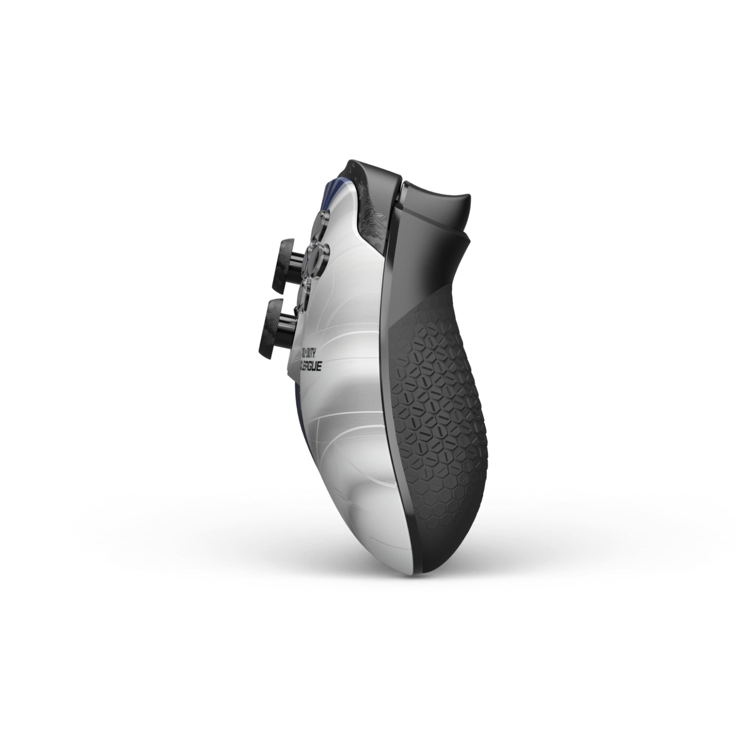 SCUF Valor Pro Wireless Call of Duty League