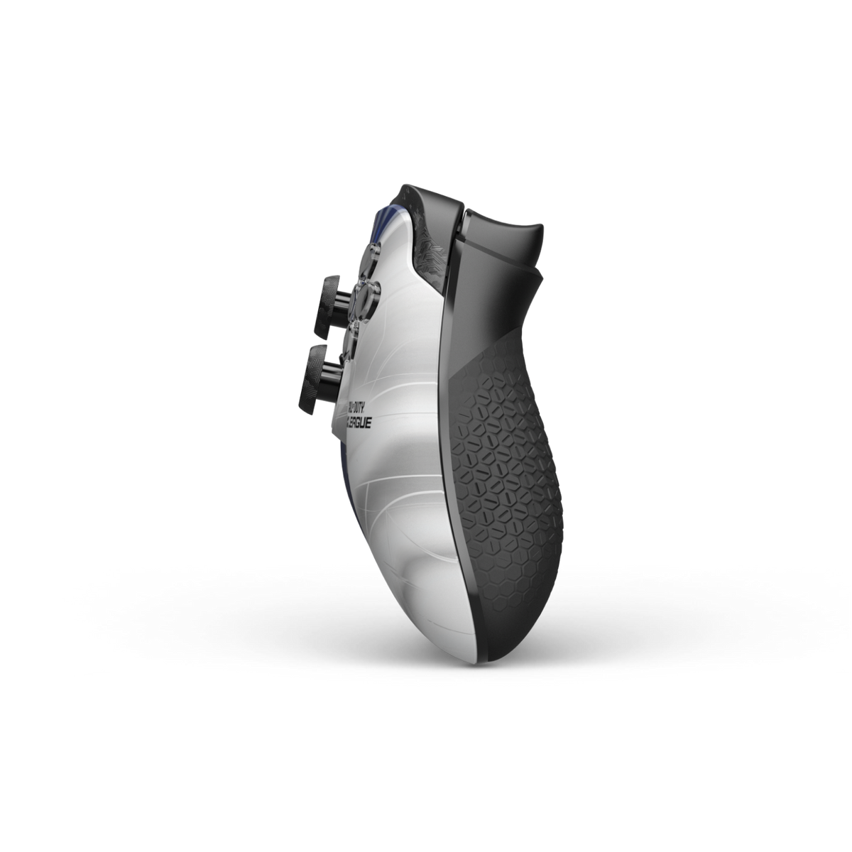 SCUF Valor Pro Wireless Call of Duty League