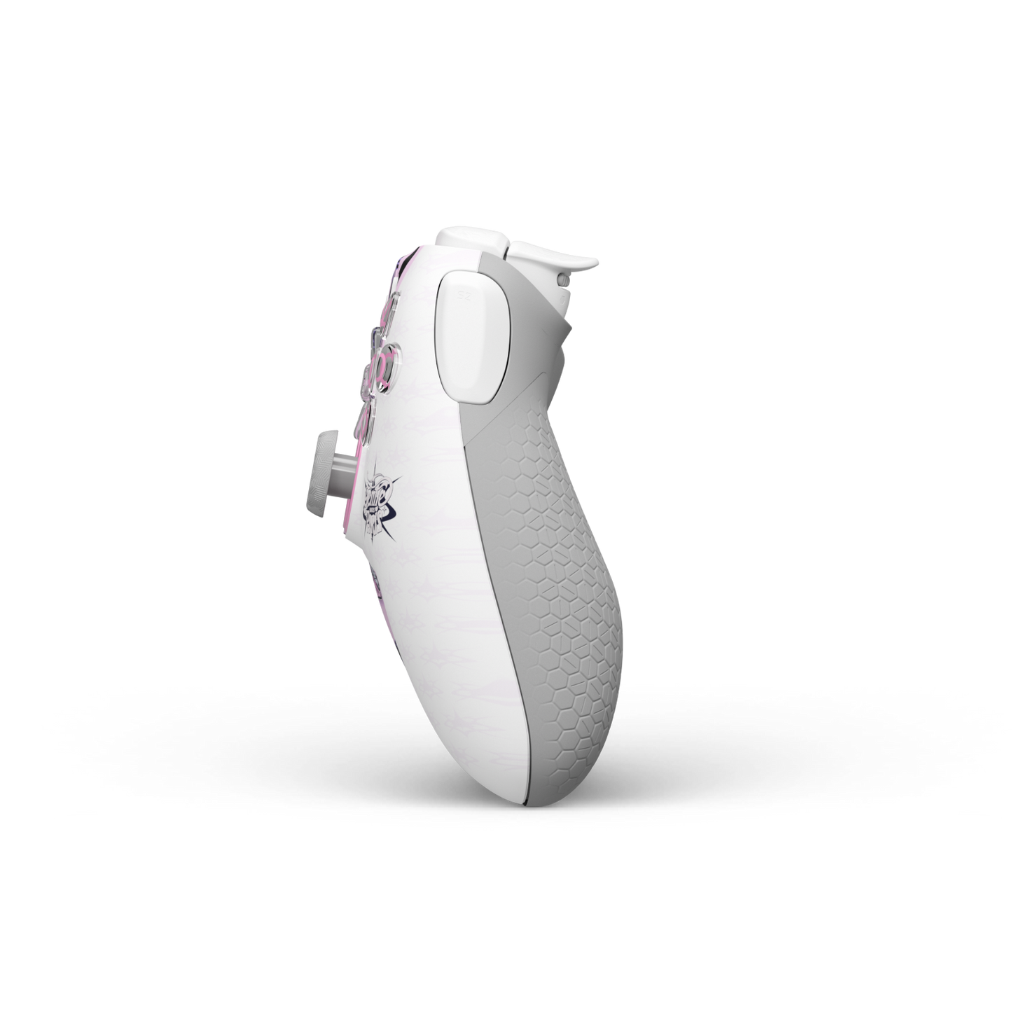 SCUF Omega Paris Gentle Mates