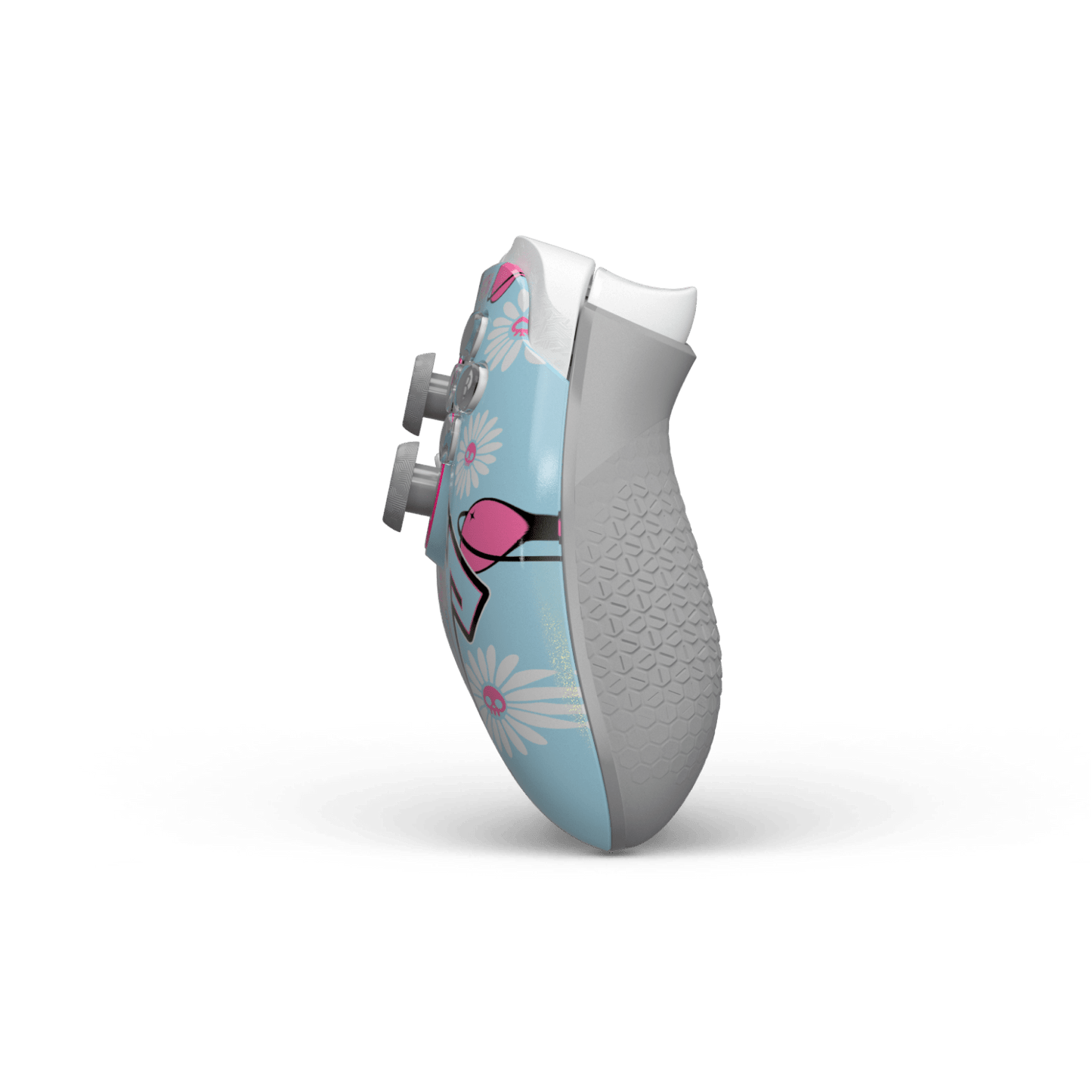 Valor Pro Wireless Pamaj