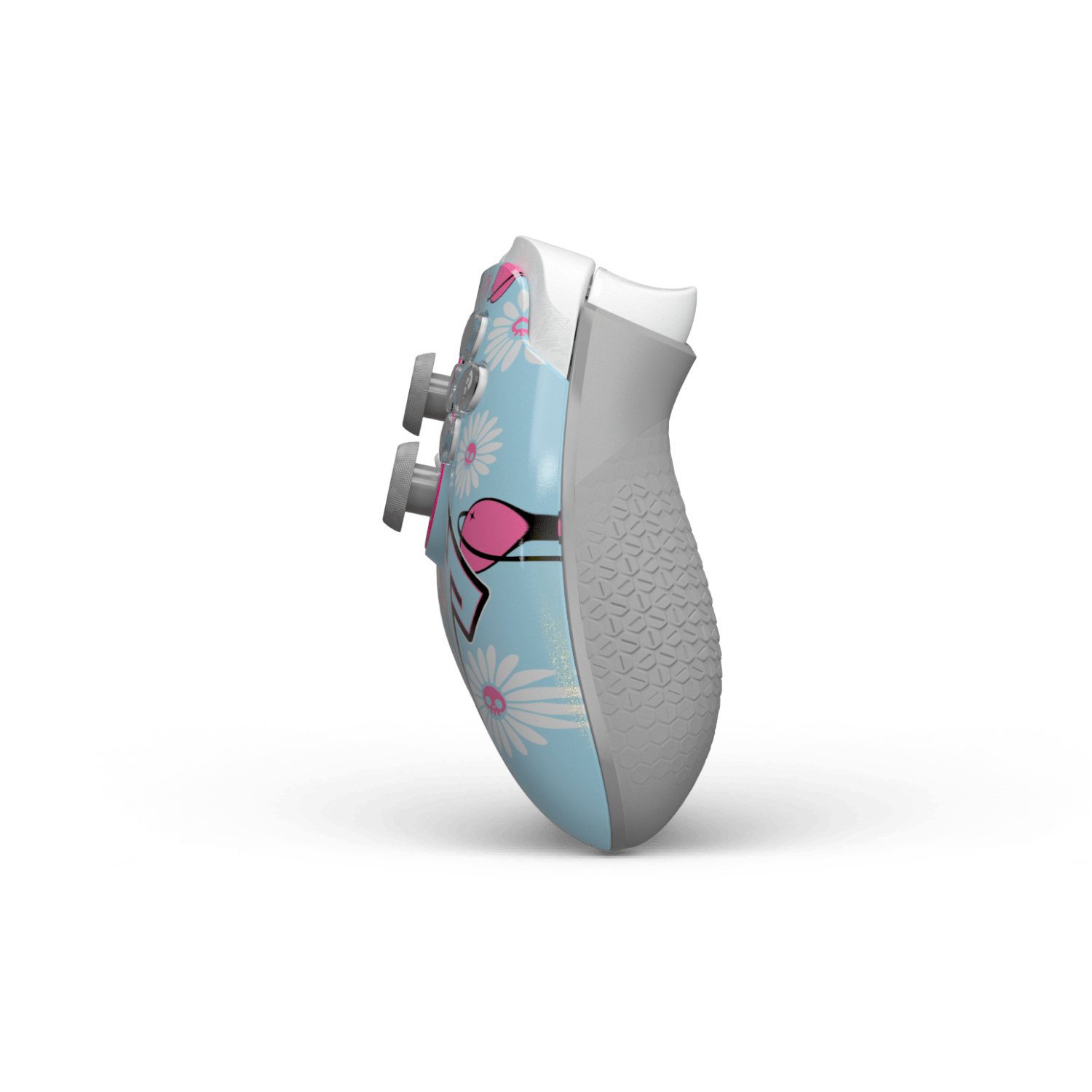 Valor Pro Wireless Pamaj