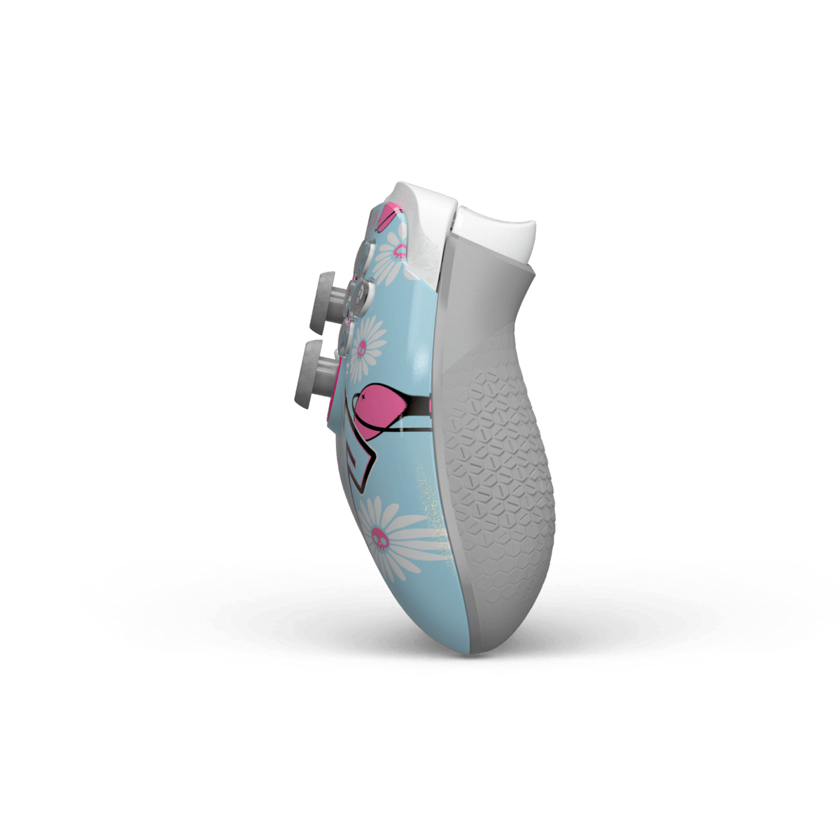 Valor Pro Wireless Pamaj
