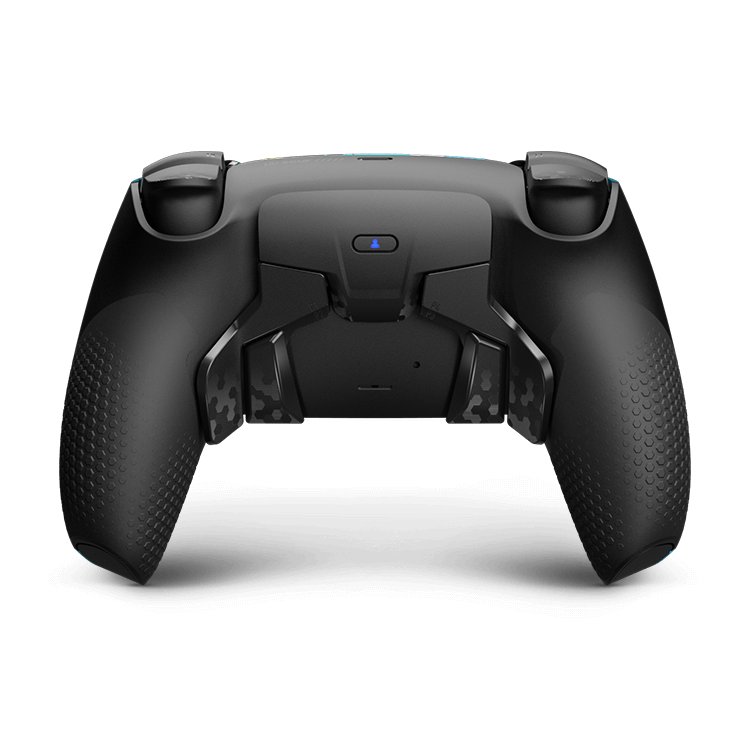 SCUF Reflex PRO Ali-A