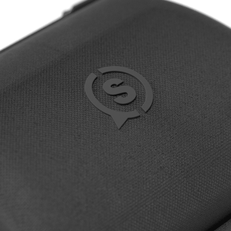 SCUF Reflex Player Pack Black