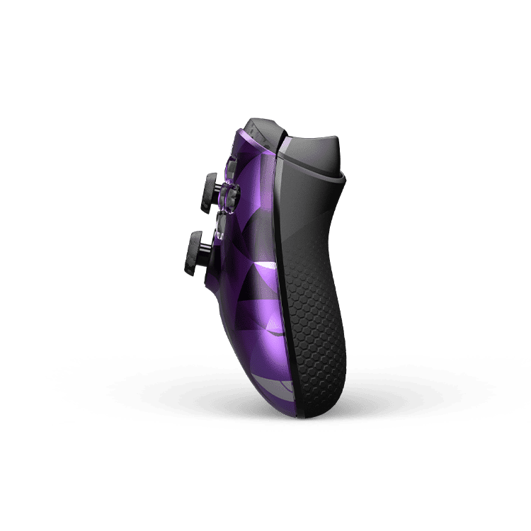 SCUF Instinct Pro Collider