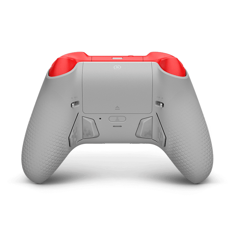 SCUF Instinct Pro Daltoosh