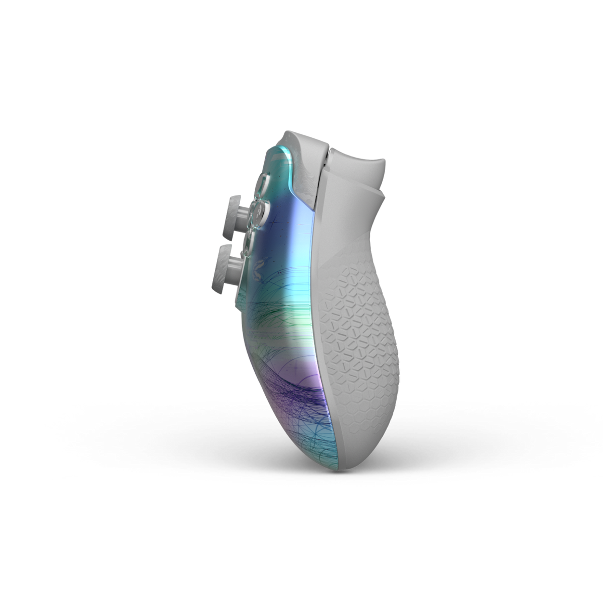 SCUF Valor Pro Wireless TeeP