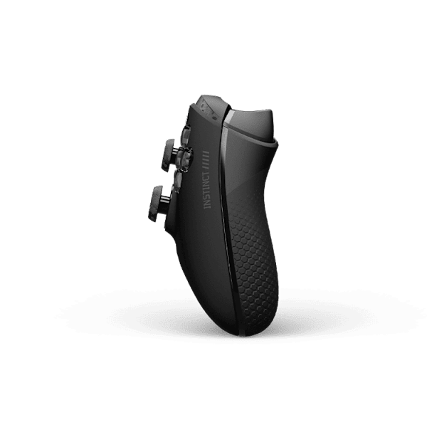 SCUF Instinct Pro Pre-Built Controller - Black (Revival Series)