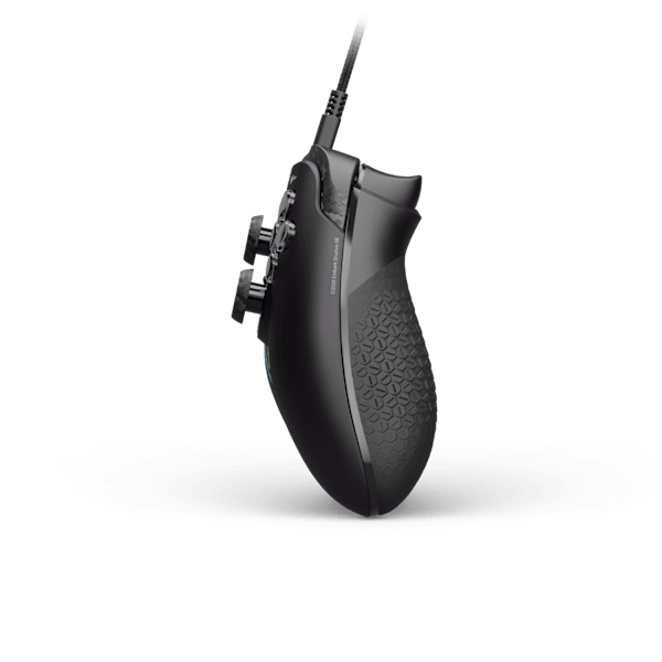 SCUF NEMESIS PRO 8K WIRED CONTROLLER - ARC Raiders Edition