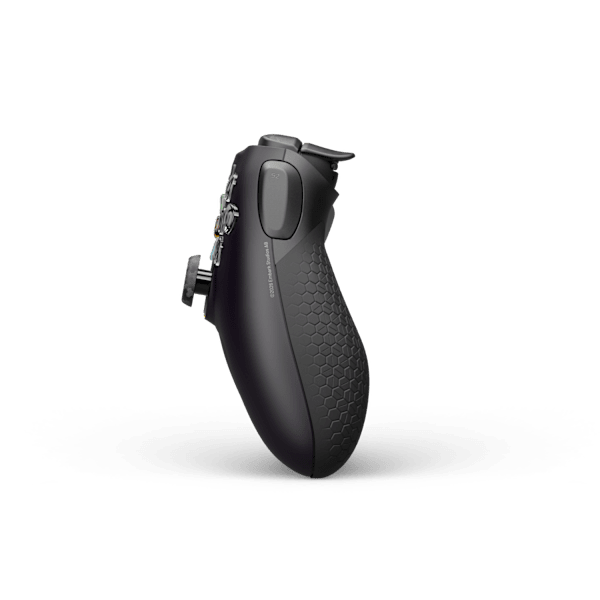 SCUF Omega - ARC Raiders Edition
