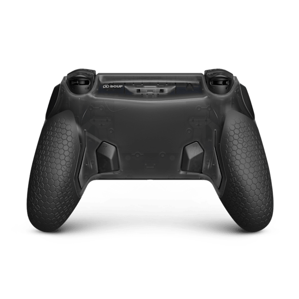 Scuf Omega - Smoke (Revival Series)