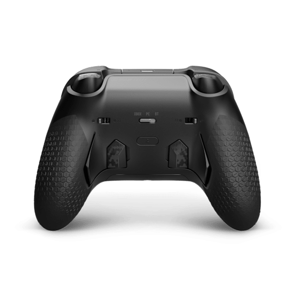 SCUF Valor Pro Wireless — ARC Raiders Edition