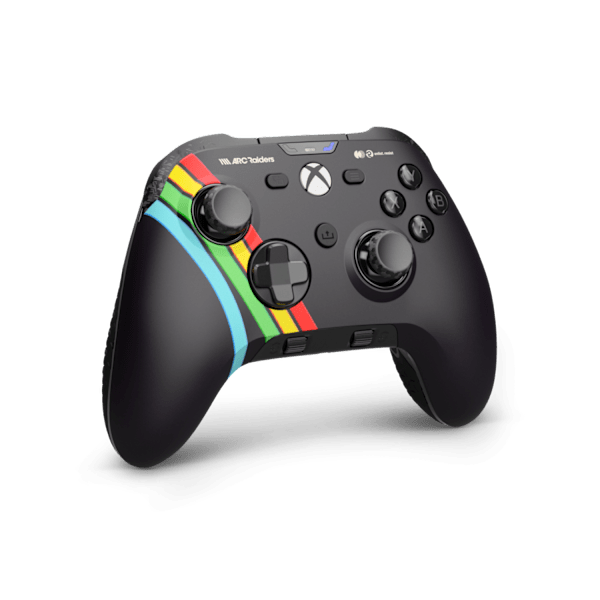 SCUF Valor Pro Wireless — ARC Raiders Edition